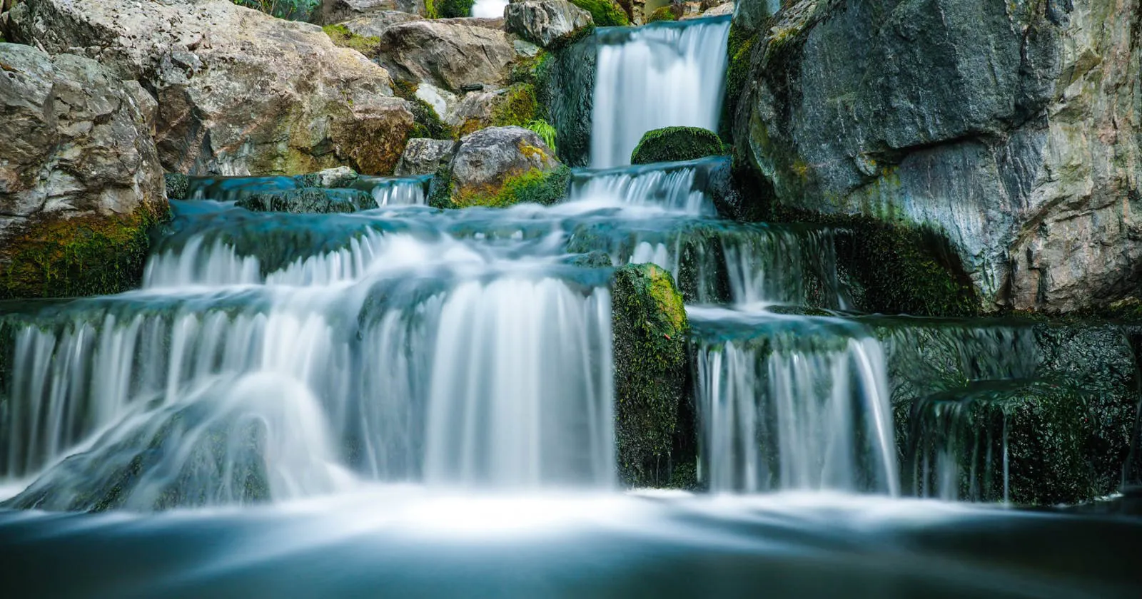 Combining StateFlows and transforming it into a StateFlow