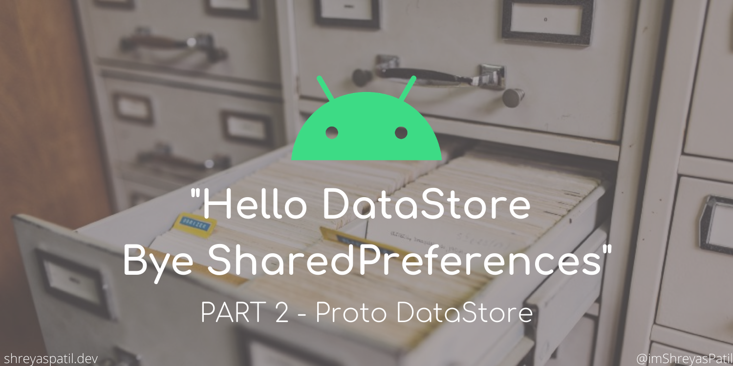 DataStore
