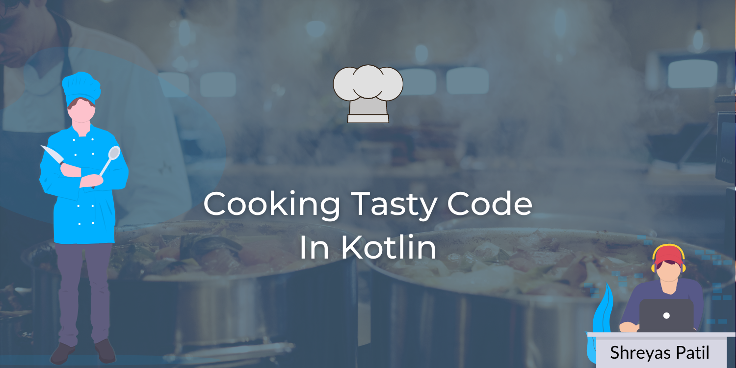 Kotlin